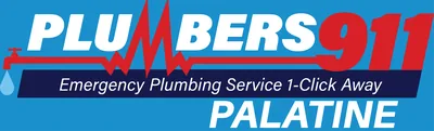 Plumbers 911 Palatine